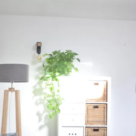 Petite Maison Basque Rouge Moderne Avec Parking Holiday home *